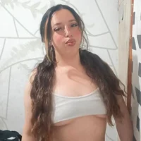 Naomy_seex