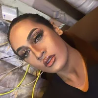 theonlycindy model avatar