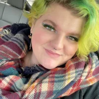 Ảnh đại diện của NudeNaturally