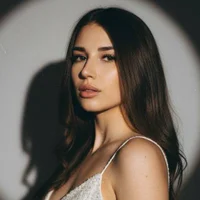 Image d’avatar de LaineTop1