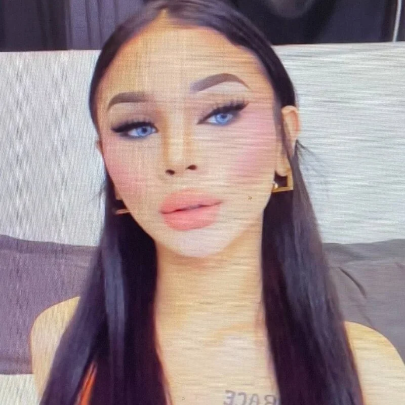 Asha_McConnell69x profile photo