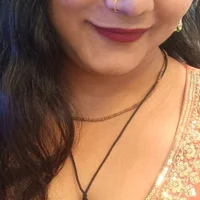Deshi-chori's Profile Pic