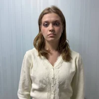 CarolinaHald's Profile Pic