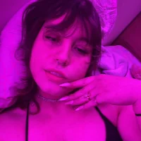 Elli3_luxe's Avatar Pic