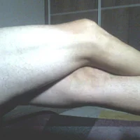 Szilana1983 Profilový obrázek