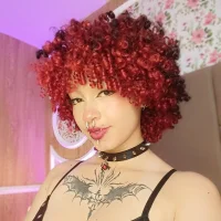 Foto do avatar de NaylaNyx