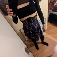 _Willow_의 프로필 사진