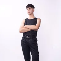 รูปโปรไฟล์ของ liam_orion