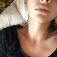 amateurgurl's profielfoto