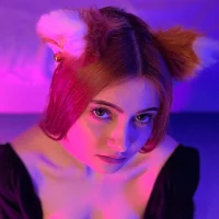 Gambar Avatar Daniela_Saules