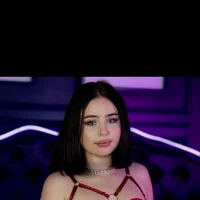 Foto del avatar de LinaSugar