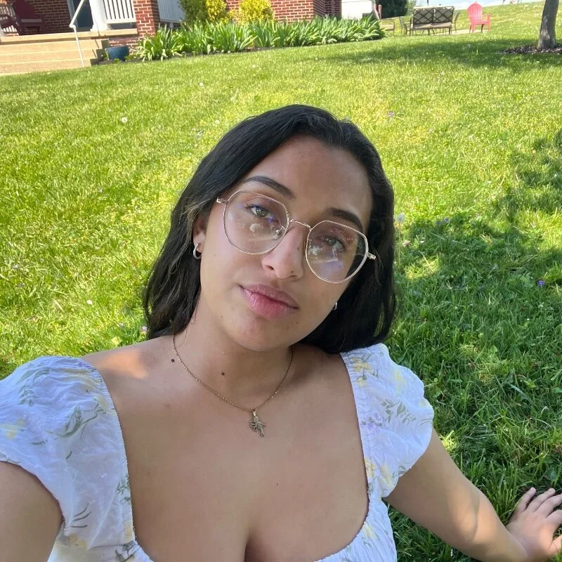 maria_stevens_s
