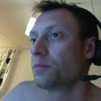 JamesCockring@xh Φωτ, Προφίλ