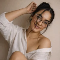 1eve_rox Immagine Avatar