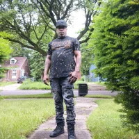 Dbendsmushnbeat's Profilna slika