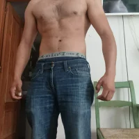 Carlitos2728 фото профиля