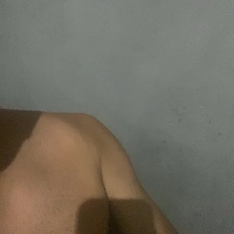 mirra34