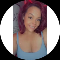 sheabby's Profile Pic