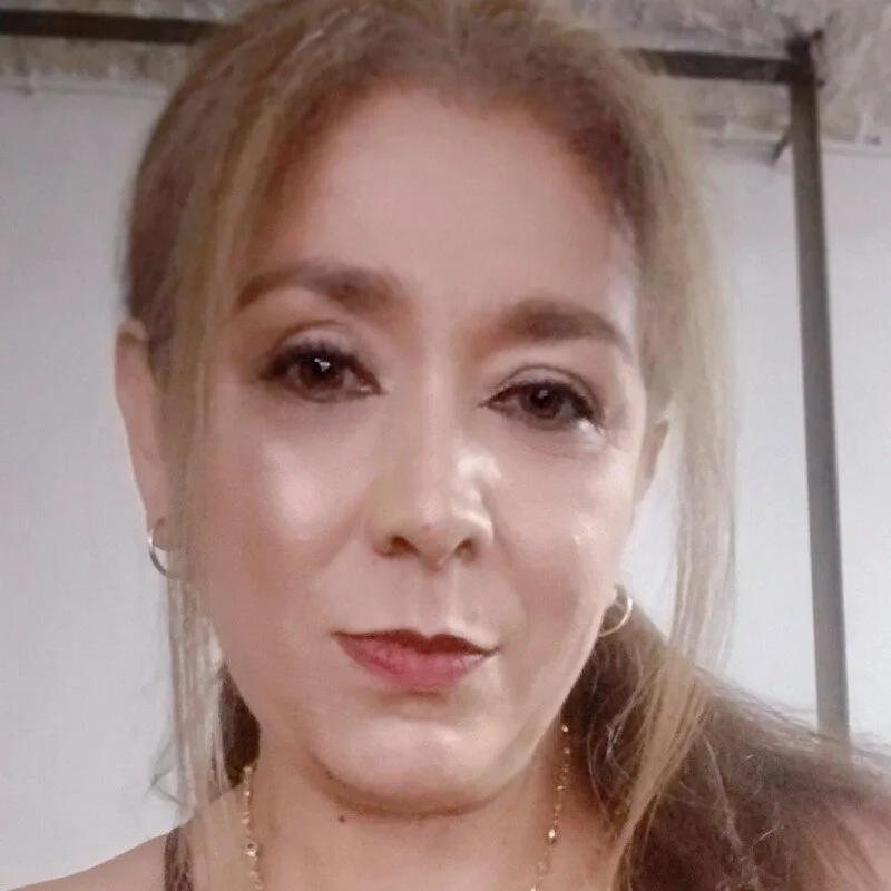 sarethdeivy_ live cam profile