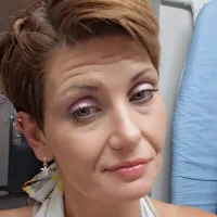 thickynikkie86's Profile Pic