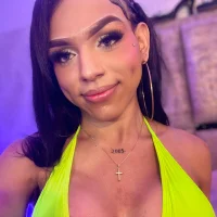 Tiana_leal Avatarfoto