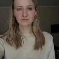 EthyGabak's Profile Pic