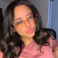 sensualmilena22 Stripchat