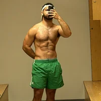 Immagine del profilo di thicdick54321