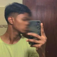 juciy_27
