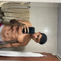 DuoHotLive এর প্রোফাইল ছবি