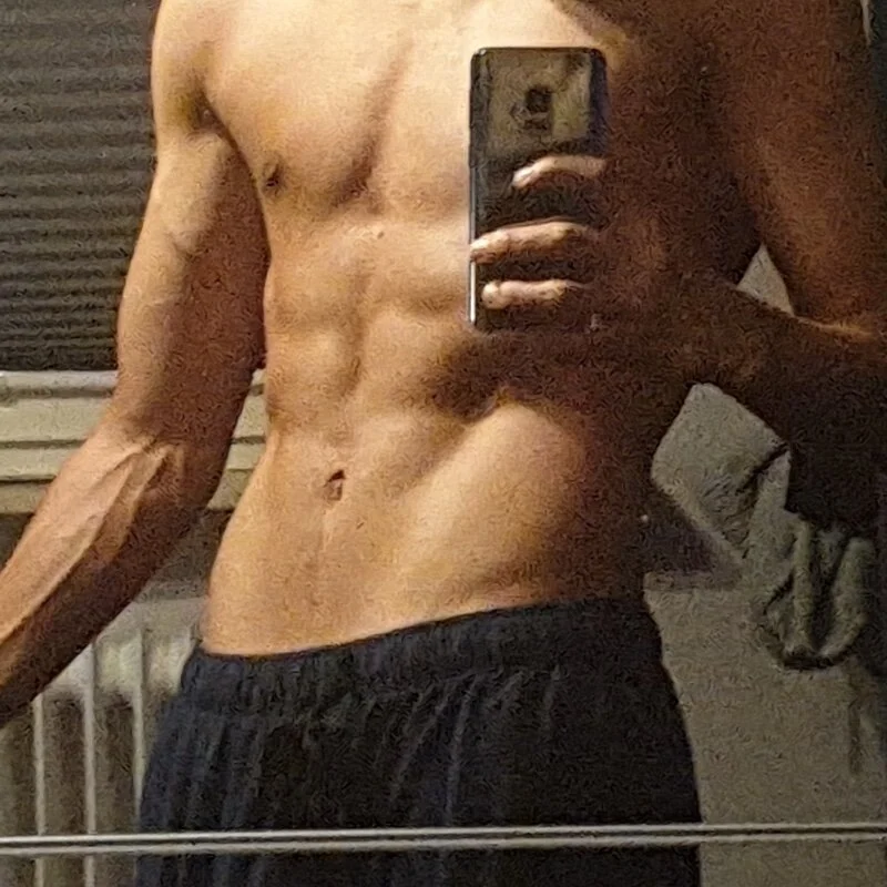 20cmyoungcock profile photo