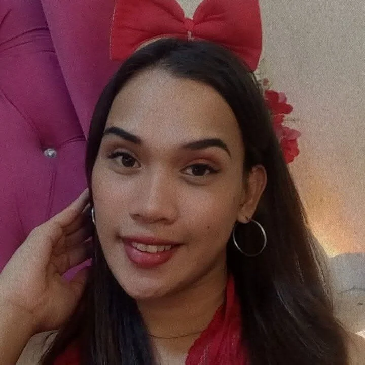 sweet_angel00 profile photo