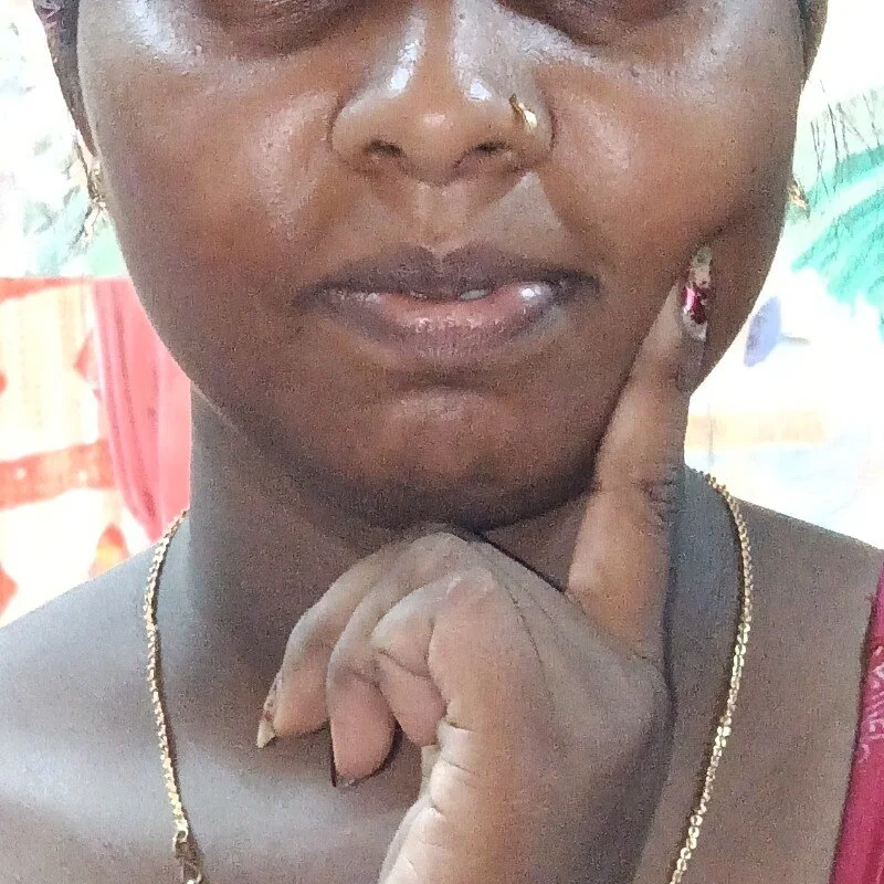 niludolu1 profile photo