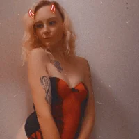 lilredhot26s profilbillede