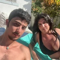 Lotuscouple1234 webcam