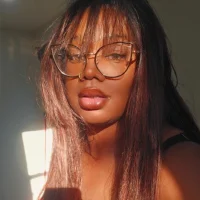 furykat1 avatarképe