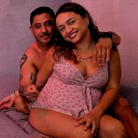 CoryandKat Poză de profil