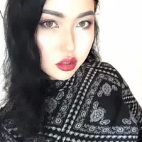 BlackJade1의 프로필 사진