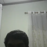 ThegreatADI01 webcam