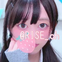 RISE_chのアバター写真