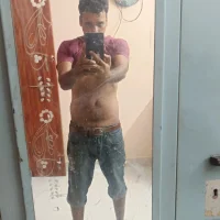 Nudeboy14