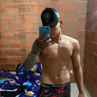 Junior_Monster's Profile Pic