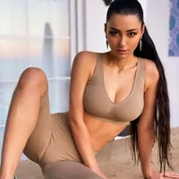 Maggyfe's Profile Pic