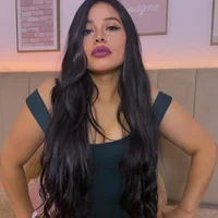 Аватар venus_lee