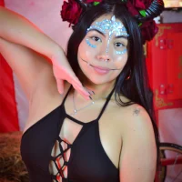 Zury_valucci