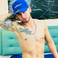 Ảnh Đại Diện PowerLustX