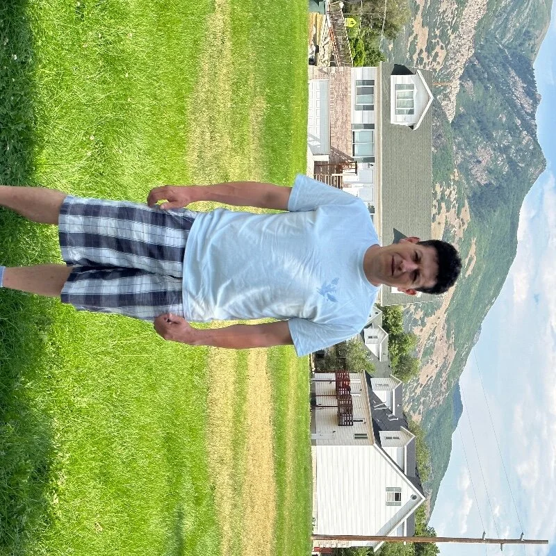 Paulitos89 profile photo