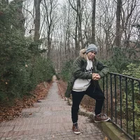 felix_harper1: δωμάτιο συνομιλίας εκτός σύνδεσης