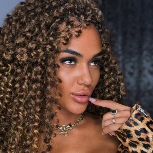 ExoticTala Stripchat profile image