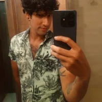 Alejandro92_cali – avatarbillede